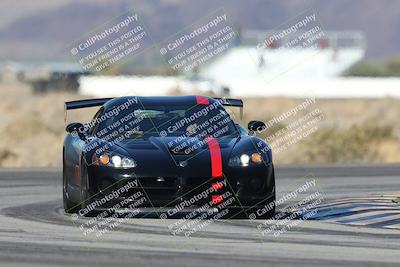 media/Nov-23-2025-Speed Ventures (Sun) [[88f20b6e61]]/4-Black Group/Session 1 (Turn 4)/